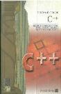 Fundamentos De C++ - Preview