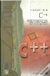 Capa do artigo Fundamentos De C++