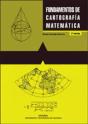 Fundamentos De Cartografía Matemática - Preview