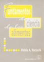 Fundamentos De Ciencia De Los Alimentos - Preview