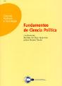 Fundamentos De Ciencia Pol¡Tica - Preview