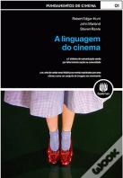 Fundamentos de Cinema: A Linguagem do Cinema