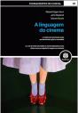 Fundamentos de Cinema: A Linguagem do Cinema - Preview