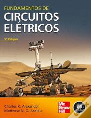 Fundamentos de Circuitos Elétricos