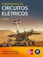 Fundamentos de Circuitos Elétricos - Preview