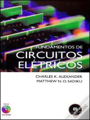 Fundamentos de Circuitos Eletricos