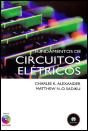 Fundamentos de Circuitos Eletricos - Preview