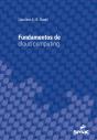 Fundamentos De Cloud Computing - Preview