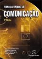Fundamentos de Comunicação - Preview
