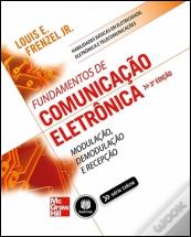 Fundamentos de Comunicação Eletrônica