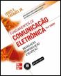 Fundamentos de Comunicação Eletrônica - Preview