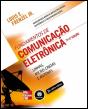 Fundamentos de Comunicação Eletrônica - Preview