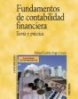 Fundamentos De Contabilidad Financiera - Preview