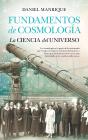 Fundamentos De Cosmología, La Ciencia Del Universo - Preview