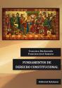 Fundamentos De Derecho Constitucional - Preview