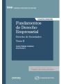 Fundamentos De Derecho Empresarial (Ii) (Papel + E-Book) - Preview