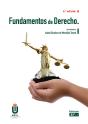 Fundamentos De Derecho - Preview