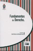 Fundamentos De Derecho