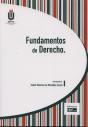 Fundamentos De Derecho - Preview