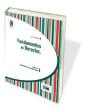 Fundamentos De Derecho - Preview