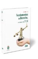 Fundamentos De Derecho