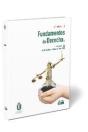 Fundamentos De Derecho - Preview