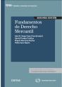 Fundamentos De Derecho Mercantil - Preview