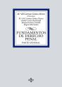Fundamentos De Derecho Penal - Preview