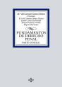 Fundamentos De Derecho Penal - Preview