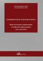 Fundamentos De Derecho Público - Preview