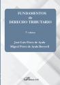 Fundamentos De Derecho Tributario - Preview