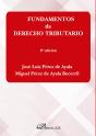 Fundamentos De Derecho Tributario - Preview