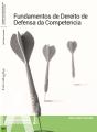 Fundamentos De Dereito De Defensa Da Competencia. - Preview