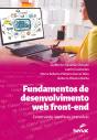 Fundamentos De Desenvolvimento Web Front-End - Preview
