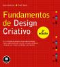 Fundamentos de Design Criativo - Preview