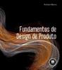 Fundamentos de Design de Produto - Preview