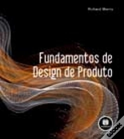 Capa do artigo Fundamentos de Design de Produto