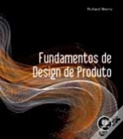 Capa do artigo Fundamentos de Design de Produto