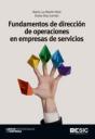 Fundamentos De Dirección De Operaciones En Empresas De Servicios - Preview