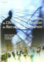 Fundamentos De Dirección Y Gestión De Recursos Humanos - Preview