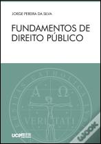 Fundamentos de Direito Público