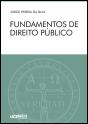 Fundamentos de Direito Público - Preview