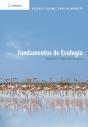 Fundamentos de Ecologia - Preview