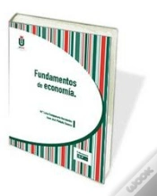 Capa do artigo Fundamentos De Econom¡A