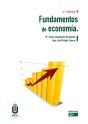 Fundamentos De Economia (4ª Edicion) - Preview