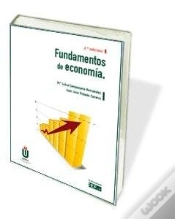 Capa do artigo Fundamentos De Economia