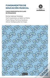 Fundamentos De Educación Musical