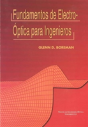 Fundamentos De Electro-Ptica Para Ingenieros/Fundamentos De Electro-Optica Para Ingenieros - Preview