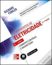 Fundamentos de Eletricidade