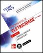 Fundamentos de Eletricidade - Preview